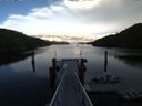 ./images/calvert/dock/20150924/dock20150924_183002.jpg