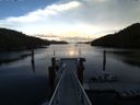 ./images/calvert/dock/20150924/dock20150924_183504.jpg