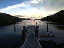 ./images/calvert/dock/20150924/dock20150924_184002.jpg