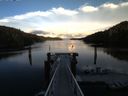 ./images/calvert/dock/20150924/dock20150924_184502.jpg