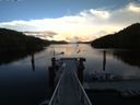 ./images/calvert/dock/20150924/dock20150924_185004.jpg