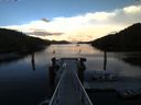 ./images/calvert/dock/20150924/dock20150924_185502.jpg