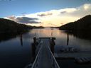 ./images/calvert/dock/20150924/dock20150924_190003.jpg