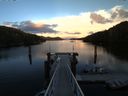 ./images/calvert/dock/20150924/dock20150924_190501.jpg