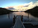 ./images/calvert/dock/20150924/dock20150924_191003.jpg