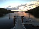 ./images/calvert/dock/20150924/dock20150924_191504.jpg