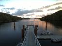 ./images/calvert/dock/20150924/dock20150924_192002.jpg