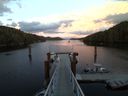 ./images/calvert/dock/20150924/dock20150924_192502.jpg