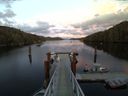./images/calvert/dock/20150924/dock20150924_193002.jpg