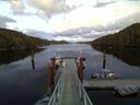 ./images/calvert/dock/20150924/dock20150924_193504.jpg