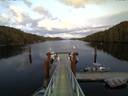 ./images/calvert/dock/20150924/dock20150924_194004.jpg