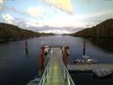 ./images/calvert/dock/20150924/dock20150924_194504.jpg