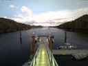 ./images/calvert/dock/20150924/dock20150924_195003.jpg
