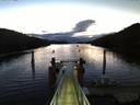 ./images/calvert/dock/20150925/dock20150925_065504.jpg