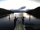 ./images/calvert/dock/20150925/dock20150925_070001.jpg