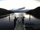 ./images/calvert/dock/20150925/dock20150925_070503.jpg