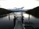 ./images/calvert/dock/20150925/dock20150925_071001.jpg