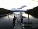 ./images/calvert/dock/20150925/dock20150925_071501.jpg