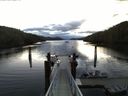 ./images/calvert/dock/20150925/dock20150925_072004.jpg
