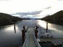 ./images/calvert/dock/20150925/dock20150925_072504.jpg