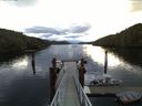 ./images/calvert/dock/20150925/dock20150925_073002.jpg