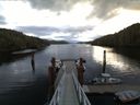 ./images/calvert/dock/20150925/dock20150925_073502.jpg