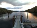 ./images/calvert/dock/20150925/dock20150925_074004.jpg