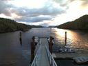 ./images/calvert/dock/20150925/dock20150925_074501.jpg