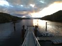 ./images/calvert/dock/20150925/dock20150925_075001.jpg