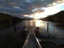 ./images/calvert/dock/20150925/dock20150925_075503.jpg