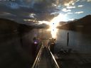 ./images/calvert/dock/20150925/dock20150925_080004.jpg