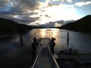 ./images/calvert/dock/20150925/dock20150925_080502.jpg
