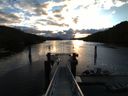 ./images/calvert/dock/20150925/dock20150925_081004.jpg