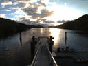 ./images/calvert/dock/20150925/dock20150925_081502.jpg