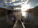 ./images/calvert/dock/20150925/dock20150925_082004.jpg