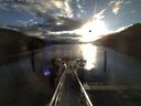 ./images/calvert/dock/20150925/dock20150925_082502.jpg