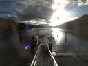 ./images/calvert/dock/20150925/dock20150925_083501.jpg