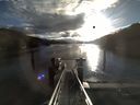 ./images/calvert/dock/20150925/dock20150925_084001.jpg
