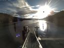 ./images/calvert/dock/20150925/dock20150925_084502.jpg