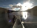 ./images/calvert/dock/20150925/dock20150925_085002.jpg