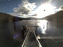 ./images/calvert/dock/20150925/dock20150925_085504.jpg