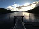 ./images/calvert/dock/20150925/dock20150925_090004.jpg