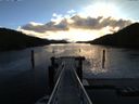./images/calvert/dock/20150925/dock20150925_090502.jpg