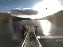 ./images/calvert/dock/20150925/dock20150925_091002.jpg