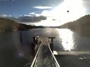 ./images/calvert/dock/20150925/dock20150925_091503.jpg