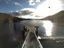 ./images/calvert/dock/20150925/dock20150925_092001.jpg