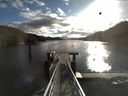 ./images/calvert/dock/20150925/dock20150925_092501.jpg