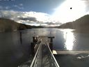 ./images/calvert/dock/20150925/dock20150925_093004.jpg