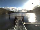 ./images/calvert/dock/20150925/dock20150925_093502.jpg