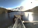 ./images/calvert/dock/20150925/dock20150925_094002.jpg